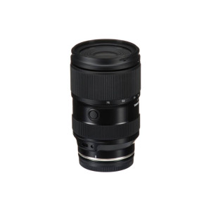Tamron 28-75mm f/2.8 Di III VXD G2 Lens (Sony E)