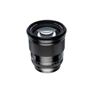 Viltrox 75mm f/1.2 AF Lens (Sony E)
