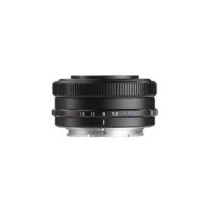 TTArisan AF 14mm F/3.5 For Sony