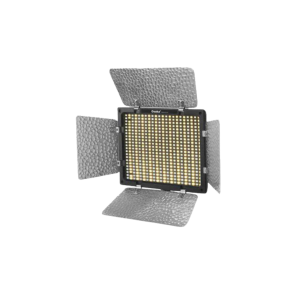 Osaka OS-576 Slim Pro Led Light for DSLR and Video Camera