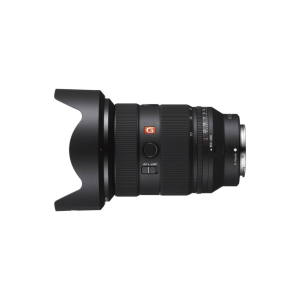 Sony FE 24-70mm f/2.8 GM II Lens (Sony E)