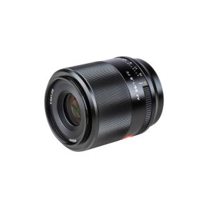Viltrox 35mm f/1.8 AF Lens for Sony E-Mount