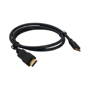 HDMI To HDMI Cable (5m)