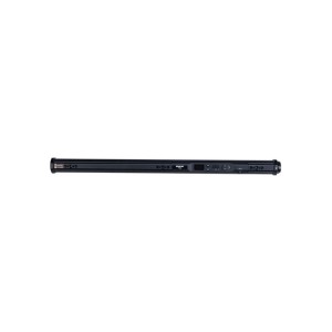 Amaran T2C RGB LED Tube Light