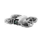 DJI Neo Drone Fly More Combo