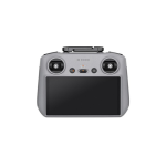 DJI Air 3S Fly More Combo with RC 2