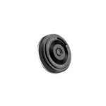 Viltrox AF 28mm f/4.5 FE Pancake Lens for Sony E