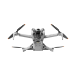 DJI Mini 4 Pro RC 2 Drone (34min)