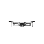 DJI Mini 4K Fly More Combo