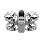 DJI Neo Drone Fly More Combo