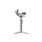 DJI RS 4 Mini Gimbal Stabilizer