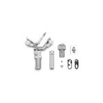 DJI RS 4 Mini Gimbal Stabilizer