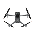 DJI Air 3S Fly More Combo with RC 2