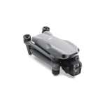 DJI Air 3S Fly More Combo with RC 2