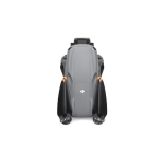 DJI Air 3S Fly More Combo with RC 2