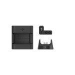 DJI Osmo Pocket Expansion Kit