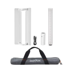 Godox LC500R Mini RGB LED Light Stick