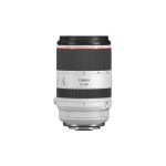 Canon RF 70-200mm f/2.8 L IS USM Lens