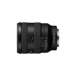 Sony FE 20-70mm f/4 G Lens (Sony E)