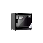 Andbon AB-21C 21L Electronic Dry Cabinet for Camera & Lens Storage