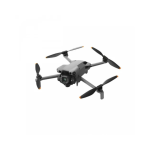DJI Mini 5 Pro Fly More Combo Plus With RC2 (52 Minite)