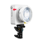 Godox ML100R RGB LED Light 110W
