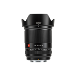 Viltrox AF 13mm f/1.4 Lens for FUJIFILM X