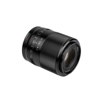 Viltrox 50mm f/1.8 Lens for Nikon Z-Mount