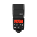 Godox V350F Flash for Select Fujifilm Cameras