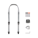 PGYTECH Camera Shoulder Strap