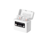 Viltrox BT-FZ100 Camera Charger & Power Bank