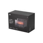 Viltrox DC-L2 7" HDMI/SDI On-Camera Touchscreen Monitor