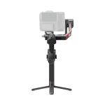DJI RS 4 Gimbal Stabilizer Combo