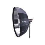 Phottix Raja 105cm Quick-Folding SoftBox With Grid
