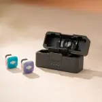 DJI Mic Mini 2S