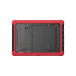 Lilliput A7S 7" Full HD Monitor