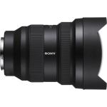 Sony FE 12-24mm f/2.8 GM Lens (Pre-Order)