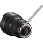 Sony FE 12-24mm f/2.8 GM Lens (Pre-Order)