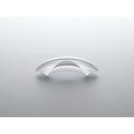 Sony FE 12-24mm f/2.8 GM Lens (Pre-Order)