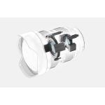 Sony FE 12-24mm f/2.8 GM Lens (Pre-Order)