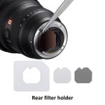 Sony FE 12-24mm f/2.8 GM Lens (Pre-Order)