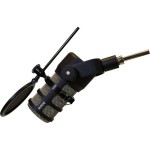 RODE PodMic Dynamic Podcasting Microphone