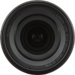 Canon RF 24-105mm f/4-7.1 IS STM Lens
