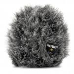 RODE Vlogger Kit for Mobile Devices (USB-C) – Includes Cardioid Mic, Phone Mount, Tripod, and Rechargeable LED Light