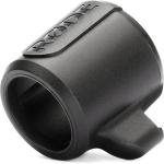 RODE Vlogger Kit for Mobile Devices (USB-C) – Includes Cardioid Mic, Phone Mount, Tripod, and Rechargeable LED Light