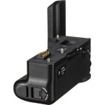 FUJIFILM VG-XT4 Vertical Battery Grip