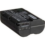 Nikon EN-EL15c Lithium-Ion Battery (Original)