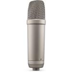 RODE NT1 Studio Condenser Microphone 5th Gen