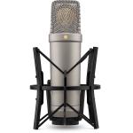 RODE NT1 Studio Condenser Microphone 5th Gen