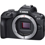 Canon EOS R100 Mirrorless Camera